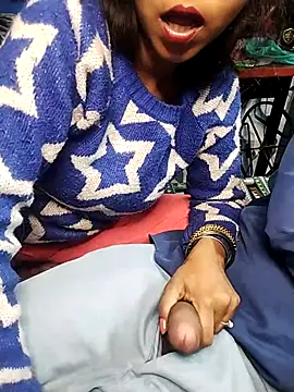 Snapshot of sanamarmaan chatting on 29, 11, 2025 sanamarmaan online show from 29, 11, 2025