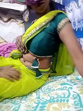 Snapshot of sanamarmaan chatting on 2, 12, 2025 sanamarmaan online show from 2, 12, 2025