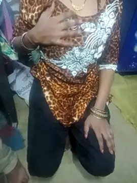 Snapshot of sanamarmaan chatting on 4, 12, 2025 sanamarmaan online show from 4, 12, 2025