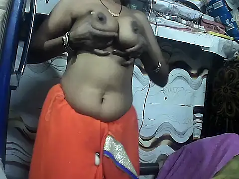 Snapshot of sanamarmaan chatting on 18, 12, 2025 sanamarmaan online show from 18, 12, 2025