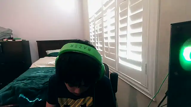 youngasianboy2007 online show from 8, 10, 2025