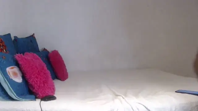 PIXIEBITCHXXX26 online show from 5, 1, 2026