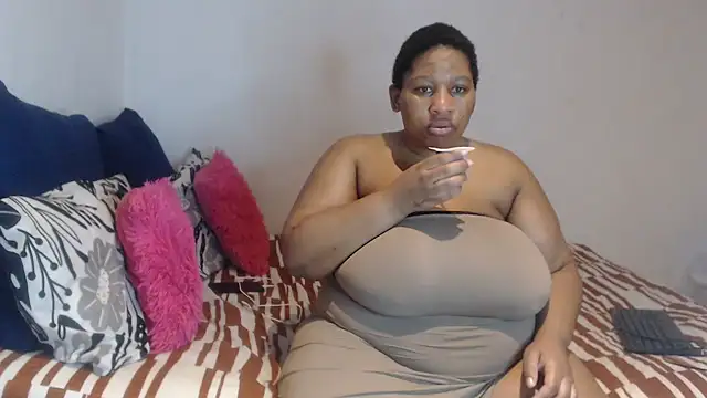 Snapshot of PIXIEBITCHXXX26 chatting on 24, 2, 2026 PIXIEBITCHXXX26 online show from 24, 2, 2026