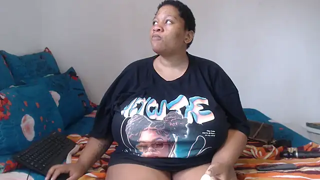 Snapshot of PIXIEBITCHXXX26 chatting on 4, 3, 2026 PIXIEBITCHXXX26 online show from 4, 3, 2026