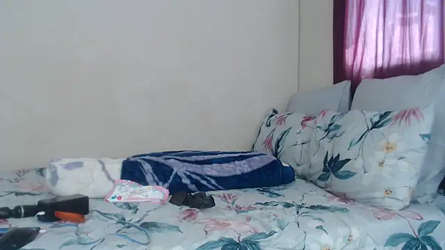 Snapshot of PIXIEBITCHXXX26 chatting on 17, 3, 2026 PIXIEBITCHXXX26 online show from 17, 3, 2026