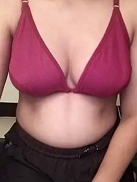 Me ruchi online show from 5, 10, 2025