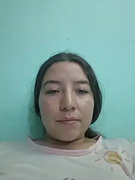 annyaparis online show from 17, 10, 2025