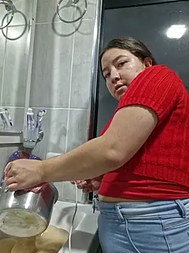 annyaparis online show from 3, 12, 2025