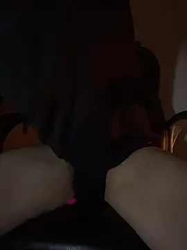 Snapshot of LiamMyst chatting on 10, 10, 2025 LiamMyst online show from 10, 10, 2025