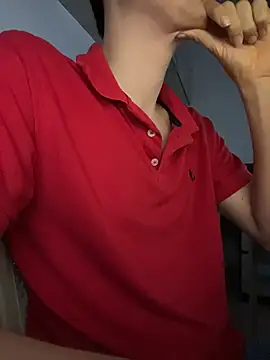 Snapshot of LiamMyst chatting on 13, 10, 2025 LiamMyst online show from 13, 10, 2025