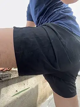 Snapshot of LiamMyst chatting on 11, 11, 2025 LiamMyst online show from 11, 11, 2025