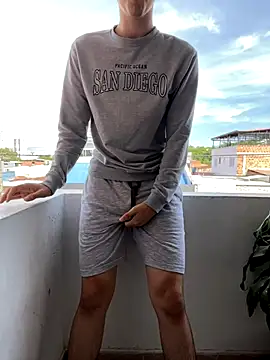 Snapshot of LiamMyst chatting on 12, 11, 2025 LiamMyst online show from 12, 11, 2025