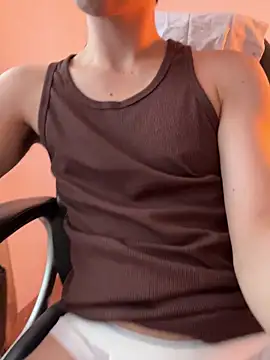 Snapshot of LiamMyst chatting on 18, 11, 2025 LiamMyst online show from 18, 11, 2025