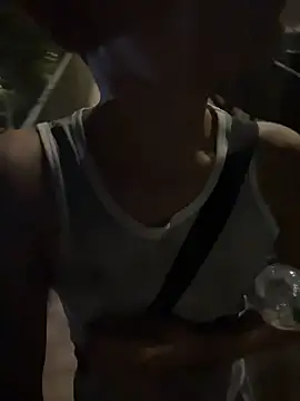 LiamMyst online show from 19, 2, 2026