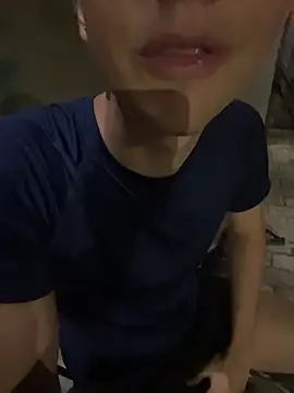 LiamMyst online show from 4, 3, 2026