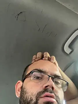 Snapshot of Nyalifali121 chatting on 30, 9, 2025 Nyalifali121 online show from 30, 9, 2025