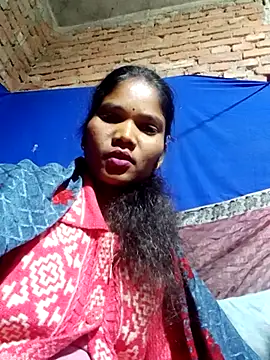 dayna2 online show from 26, 11, 2025