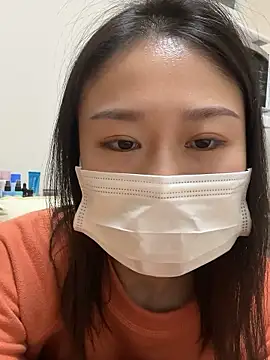 mia2 jp online show from 6, 11, 2025