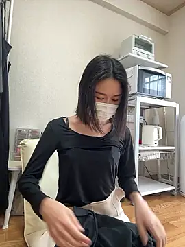 mia2 jp online show from 21, 2, 2026