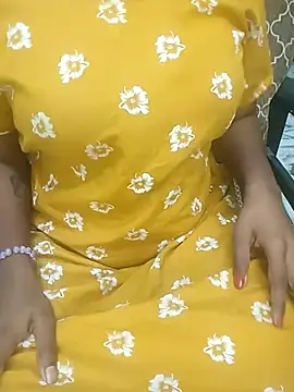 tamil thaara03 online show from 9, 11, 2025