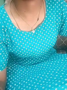 tamil thaara03 online show from 23, 11, 2025