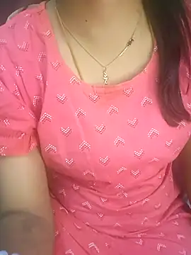 tamil thaara03 online show from 10, 1, 2026