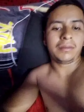 Snapshot of Go_325 chatting on 24, 11, 2025 Go 325 online show from 24, 11, 2025