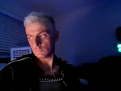 nikolaetora online show from 30, 9, 2025