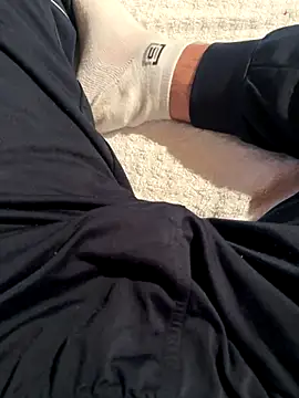 max22palm online show from 4, 11, 2025