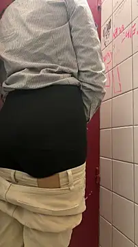 latingangsex online show from 24, 2, 2026