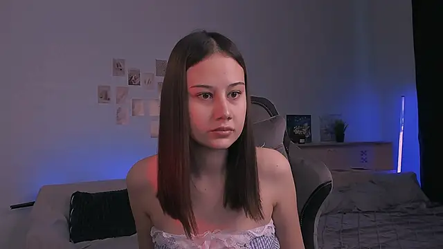 adelle046 online show from 27, 10, 2025