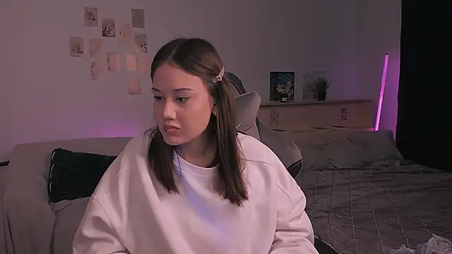 adelle046 online show from 29, 10, 2025