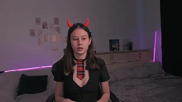 adelle046 online show from 31, 10, 2025