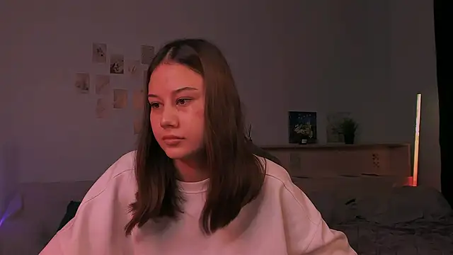 adelle046 online show from 13, 11, 2025