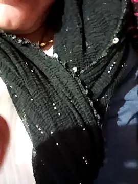 LOVE-VIKA online show from 3, 12, 2025