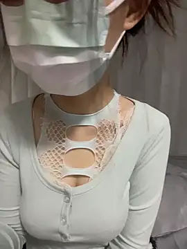 Snapshot of baobei-527 chatting on 27, 10, 2025 baobei-527 online show from 27, 10, 2025