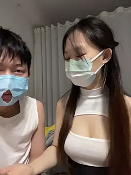 Snapshot of baobei-527 chatting on 29, 10, 2025 baobei-527 online show from 29, 10, 2025