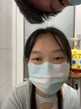 Snapshot of baobei-527 chatting on 2, 11, 2025 baobei-527 online show from 2, 11, 2025