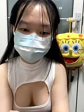 Snapshot of baobei-527 chatting on 4, 11, 2025 baobei-527 online show from 4, 11, 2025