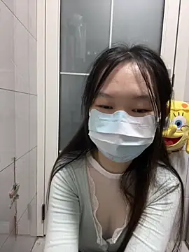 Snapshot of baobei-527 chatting on 9, 11, 2025 baobei-527 online show from 9, 11, 2025