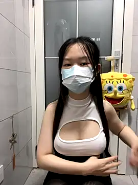 Snapshot of baobei-527 chatting on 17, 11, 2025 baobei-527 online show from 17, 11, 2025