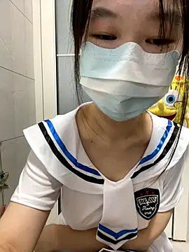 Snapshot of baobei-527 chatting on 23, 11, 2025 baobei-527 online show from 23, 11, 2025