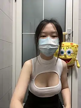 Snapshot of baobei-527 chatting on 24, 11, 2025 baobei-527 online show from 24, 11, 2025