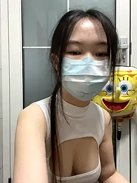 Snapshot of baobei-527 chatting on 27, 11, 2025 baobei-527 online show from 27, 11, 2025