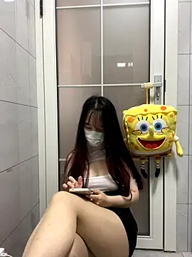 Snapshot of baobei-527 chatting on 14, 12, 2025 baobei-527 online show from 14, 12, 2025