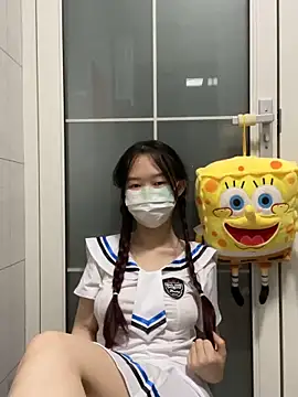 Snapshot of baobei-527 chatting on 15, 12, 2025 baobei-527 online show from 15, 12, 2025