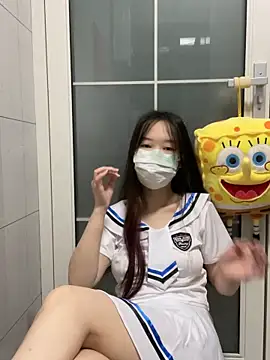 Snapshot of baobei-527 chatting on 17, 12, 2025 baobei-527 online show from 17, 12, 2025