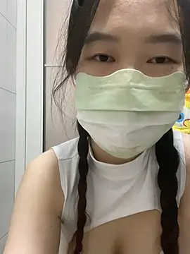 baobei-527 online show from 15, 1, 2026