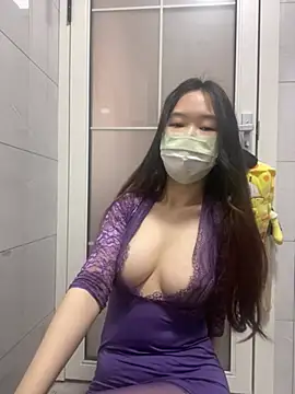 baobei-527 online show from 1, 2, 2026