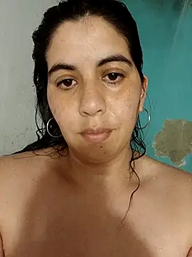 Snapshot of Benditofetiche chatting on 5, 11, 2025 Benditofetiche online show from 5, 11, 2025